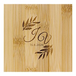 Posavasos Abridor 16115