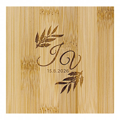 Posavasos Abridor 16115