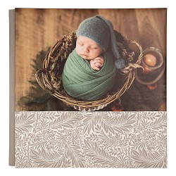 Álbum Digital Selene A