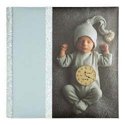 Álbum Digital Selene B