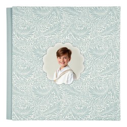 Álbum Digital Selene C Chapa