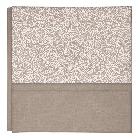 Álbum Digital Selene D Tapa 2 Materiales