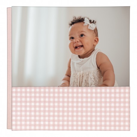 Álbum Digital Vicky A