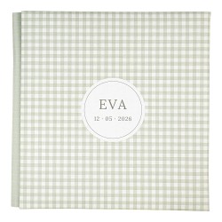 Álbum Digital Vicky C Diseño Impreso