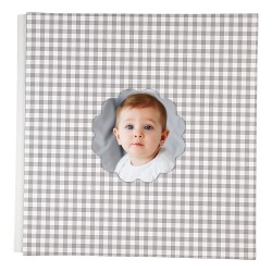 Álbum Digital Vicky C Chapa