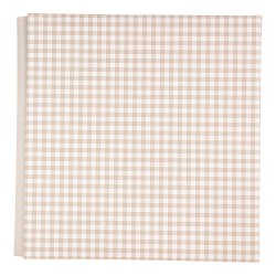 Álbum Digital Vicky D Tapa 1 Material