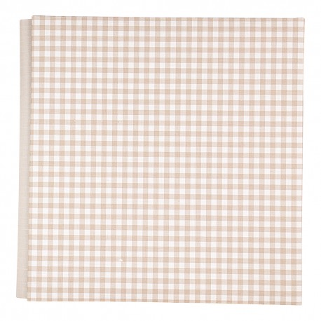 Álbum Digital Vichy D Tapa 1 Material