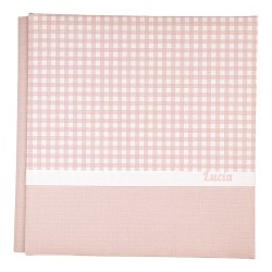 Álbum Digital Vichy D Tapa 2 Materiales