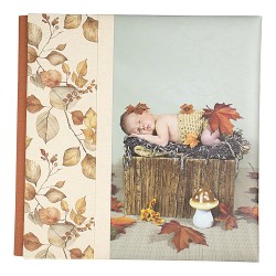 Álbum Digital Estaciones B