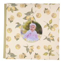 Álbum Digital Estaciones C Chapa