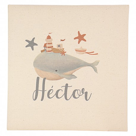 Álbum Digital Cuento