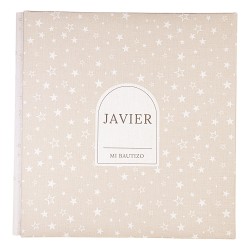 Álbum Digital Cielo C Diseño Impreso