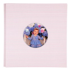 Álbum Digital Cielo C Chapa