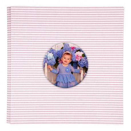 Álbum Digital Cielo C Chapa