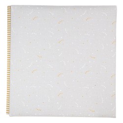 Álbum Digital Cielo D Tapa 1 Material