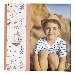 Álbum Digital Momentum B