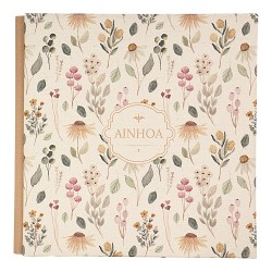 Álbum Digital Momentum C Diseño Impreso