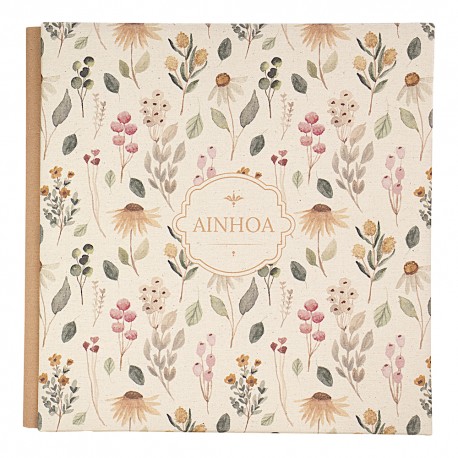 Álbum Digital Momentum C Diseño Impreso