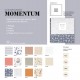 Álbum Digital Momentum C Chapa