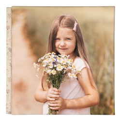 Álbum Digital Momentum E Fotoportada