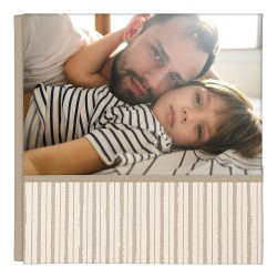 Álbum Digital Mosaika A