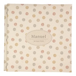 Álbum Digital Mosaika C Diseño Impreso