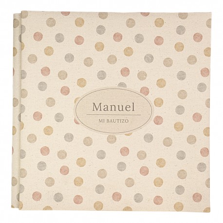 Álbum Digital Mosaika C Diseño Impreso