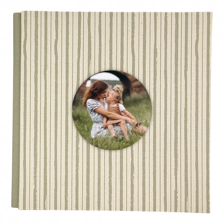 Álbum Digital Mosaika C Chapa