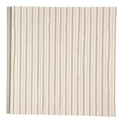 Álbum Digital Mosaika D Tapa 1 Material