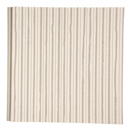 Álbum Digital Mosaika D Tapa 1 Material