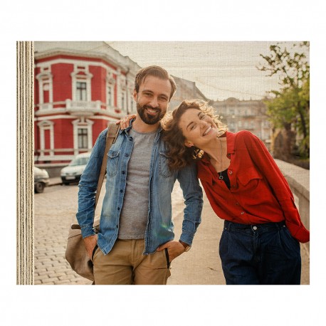 Impresión Madera LAB-145-003