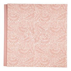 Álbum Digital Romance D Tapa 1 Material