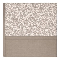 Álbum Digital Romance D Tapa 2 Materiales