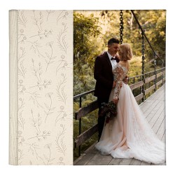 Álbum Digital Eternal B