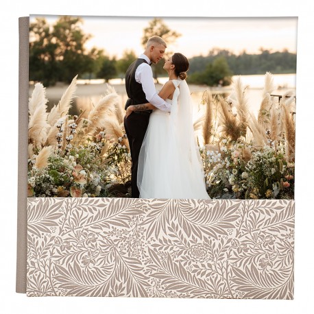 Álbum Digital Romance A