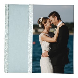 Álbum Digital Romance B