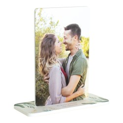 Foto Fórex Con Peana 12258