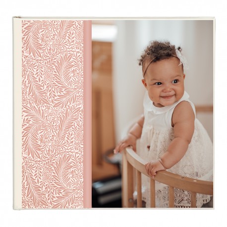 Álbum Fotoportada 556 B