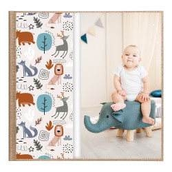 Álbum Fotoportada 557 B