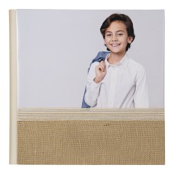 Álbum Digital Chelva A