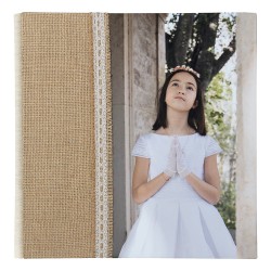 Álbum Digital Chelva B