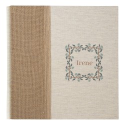 Álbum Digital Chelva C