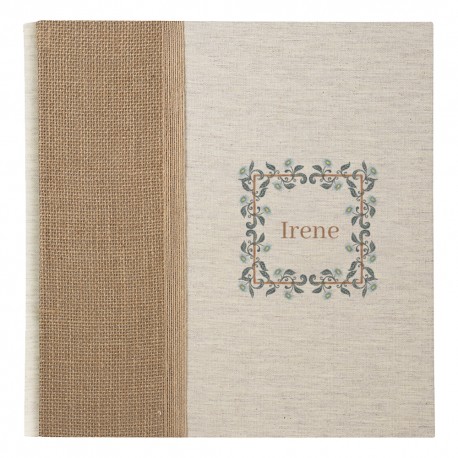 Álbum Digital Chelva C