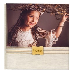 Álbum Digital Caracas A