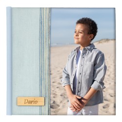 Álbum Digital Caracas B