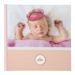 Álbum Digital Ecuador A