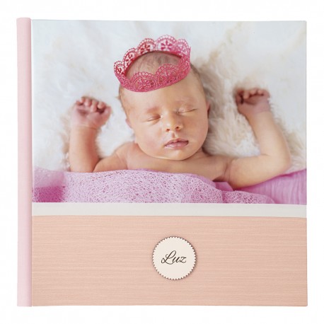 Álbum Digital Ecuador A