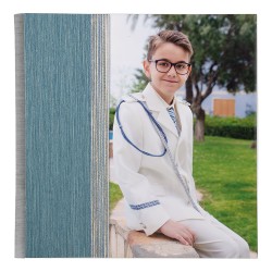 Álbum Digital Ecuador B