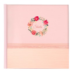 Álbum Digital Ecuador C