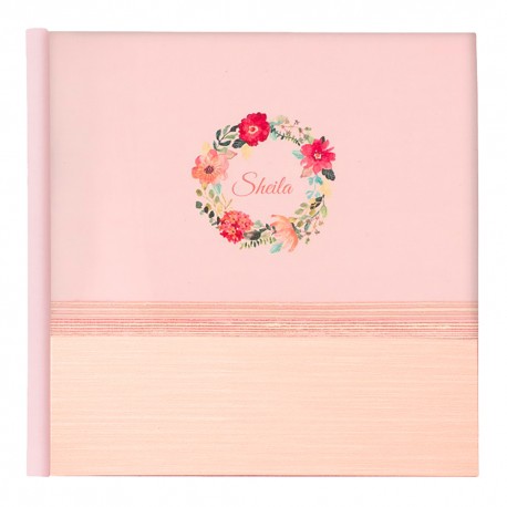 Álbum Digital Ecuador C